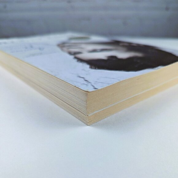 American Prince: A Memoir - Tony Curtis, 2008 - Picture 5 of 6